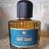 Aedes de Venustas Cafe Tabac