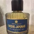 Aedes de Venustas Encens Japonais
