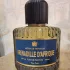 Aedes de Venustas Grenadille d`Afrique pic-88236