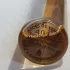 Aedes de Venustas Oeillet Bengale pic-92620