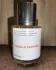 Dossier Floral Aldehydes pic-141384