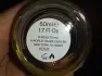 Dossier Floral Aldehydes pic-141385
