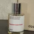 Dossier Powdery Hawthorn pic-217027