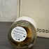Dossier Powdery Hawthorn pic-217028