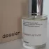 Dossier Ambery Vetivery pic-236710