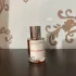 Dossier Floral Marshmallow