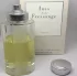 Ines de la Fressange Eau de Parfum pic-116119