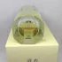 Ines de la Fressange Eau de Parfum pic-116120