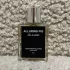 Theodoros Kalotinis Alluring Fig pic-81423