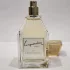 Lesquendieu Le Parfum pic-171698