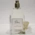 Lesquendieu Lilice pic-173404
