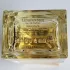 Lesquendieu Le Parfum pic-173823