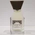 Lesquendieu Cuir Vetyver pic-61352