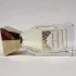 Lesquendieu Cuir Vetyver pic-61356