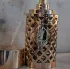 Ard Al Zaafaran Jazzab Gold pic-100962