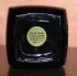 Ard al Zaafaran Midnight Oud pic-103137