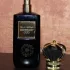 Ard al Zaafaran Midnight Oud pic-103138