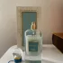 Ard Al Zaafaran Musk Collection Ithra Dubai Cotton Candy