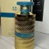 Ard Al Zaafaran Forever Gold pic-111300