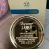 Ard Al Zaafaran Forever Gold pic-111358