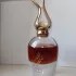 Ard Al Zaafaran Shalimar Oud