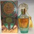 Ard Al Zaafaran Dar Al Hae for Women pic-118696