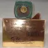 Ard Al Zaafaran Dar Al Hae for Women pic-118706