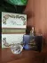 Ard Al Zaafaran Shams Al Emarat pic-123891