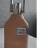 Ard Al Zaafaran Sahebat Al Jamal pic-128695