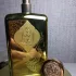 Ard Al Zaafaran Al Dirgham  Limited Edition