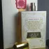Ard Al Zaafaran Meethaq Extrait De Rouge pic-149418