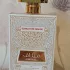 Ard Al Zaafaran Meethaq Extrait De Rouge