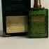 Ard Al Zaafaran Emerald Desert Sultan pic-152576