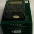Ard Al Zaafaran Emerald Desert Sultan pic-152577