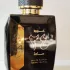 Ard Al Zaafaran Oud 24 Hours pic-155793