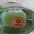Ard Al Zaafaran Ithra Dubai Collection Pistachio Musk