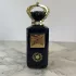 Ard al Zaafaran Midnight Oud pic-158777