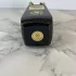 Ard al Zaafaran Midnight Oud pic-158778