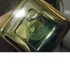 Ard Al Zaafaran Trading Zakariat Al Mazi pic-16280