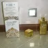 Ard Al Zaafaran Trading Zakariat Al Mazi pic-16281
