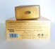 Ard Al Zaafaran Oud 24 Hours Majestic Gold