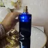 Ard al Zaafaran Midnight Oud pic-179794