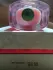 Ard Al Zaafaran Musk Collection Ithra Dubai Pomegranate