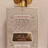Ard Al Zaafaran Meethaq Extrait De Rouge pic-186892