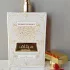 Ard Al Zaafaran Meethaq Extrait De Rouge pic-195768