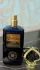 Ard al Zaafaran Midnight Oud pic-204881