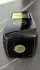 Ard al Zaafaran Midnight Oud pic-204882