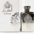 Ard Al Zaafaran Al Dirgham Special Edition pic-219489