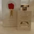 Ard Al Zaafaran Meethaq Extrait De Rouge