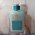 Ard Al Zaafaran Musk Collection Ithra Dubai Cotton Candy